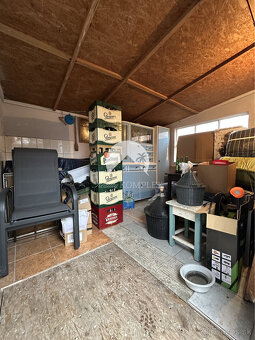 IBA U NÁS Reality KOMPLEX s.r.o. vám ponúka na predaj pries - 17