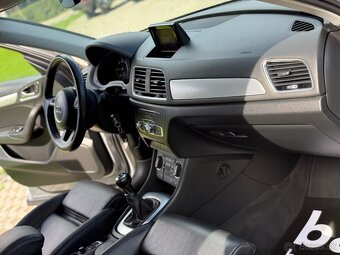 AUDI Q3 - informácie v popise - 17