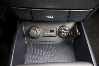 Hyundai i30 1.4i MPI DOHC CVVT Classic Plus - 17