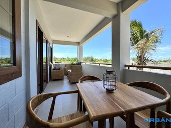 APARTMÁN NA PREDAJ V PAJE, ZANZIBAR - 17