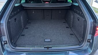 ✅️Škoda Superb Sportline 2021 2.0.TDI 147kw 4x4✅ - 17