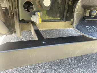 Predam 2x MAN TGL - 17