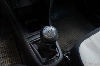 Suzuki Swift 1.2 4x4 - 17