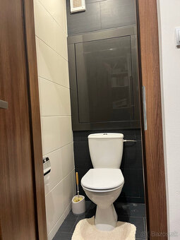 2izbový byt Košice-Sever - komplet rekonštrukcia - 17