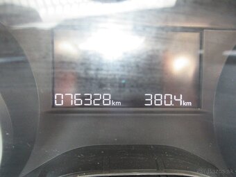 Peugeot 208 1.2 PureTech Style - 17