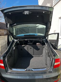 Superb Laurin & Klement - 17