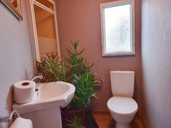 Exkluzívne na predaj RD s bazénom, garážou - 17