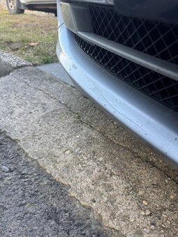 BMW 118d e87 facelift - 17