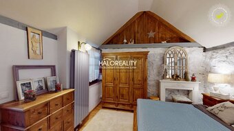 HALO reality - Predaj, apartmán Banská Štiavnica - NOVOSTAVB - 17