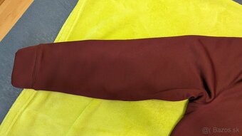 Pánska mikina Under Armour Storm Fit - 17