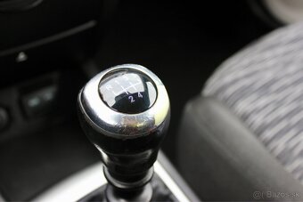 Kia pro_cee’d 1.6 92 kW • 2010 • 199 tkm • SK pôvod - 17