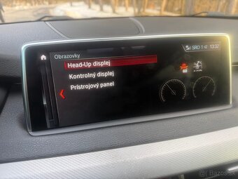 BMW X5 xdrive40d m-packet at 230kw 313hp - 17