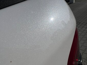 DODGE RAM LIMITED BILA PERLET - 17