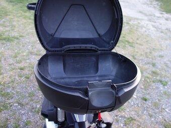 Honda ADV 350 - 17