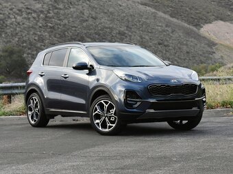 elektrony 5x114,3 r19 hyundai tucson,kia sportage,mazfa cx7 - 17