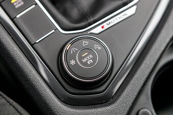 Volkswagen Tiguan Allspace 2.0TDI EVO 147kW DSG7 4M 11/2022 - 17