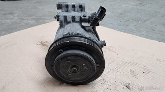 Hyundai I30 SW combi - 17