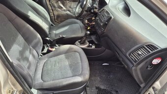 Hyundai I20 1,4CRDI 55kw - 17