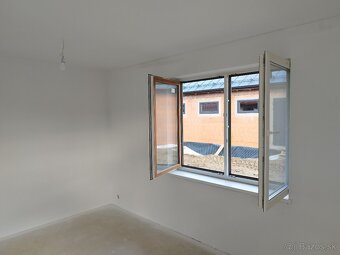 Maľovanie - 17