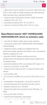 Home Guard HGNVK-84904 - 17