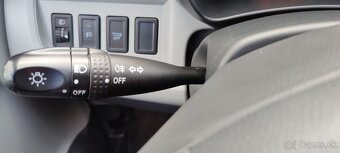 Suzuki Alto AUTOMAT - 17