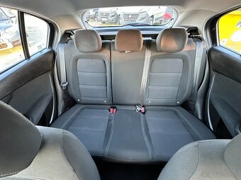 Fiat Tipo 1.4 Italia - 17