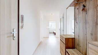 KVP: pekný tehlový 3 izb. byt NOVOSTAVBA Ul. na Grunte.70 m2 - 17