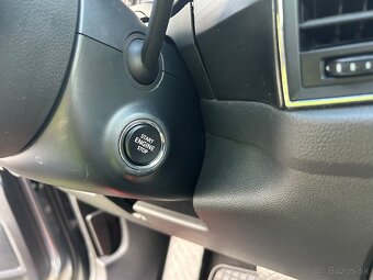 Škoda Kodiaq 2.0tdi 7-miest. DSG LED - 17