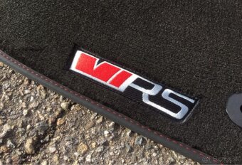 Škoda Kodiaq RS - autokoberce - nepoužité - 17