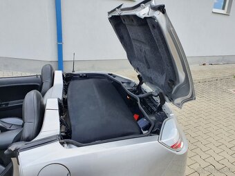 Opel GT 2.0 Turbo - 17