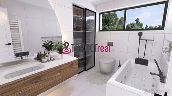 TARGETreal | BÝVANIE PRI SUČIANSKEJ SKALE – Novostavba 4 izb - 17