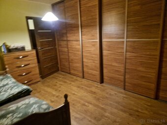 Predám 3 izbový byt v Považskej Bystrici. - 17