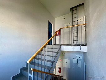Predaj 1i. bytu centrum Prešova - 17