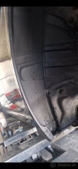Alfa romeo 159 2.4jtdm - 17