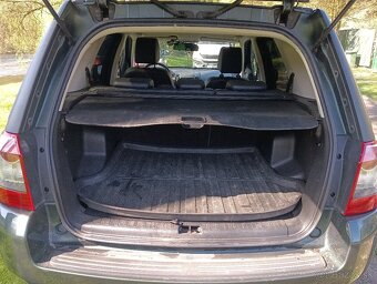 Land Rover Freelander 2 - 17