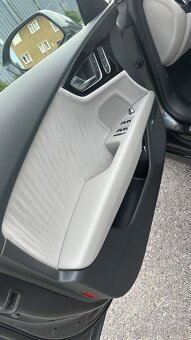 Audi A7 /S7 - 17