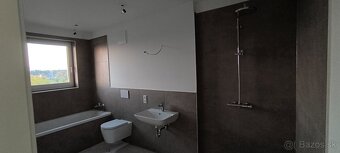 Vodár-kurenár - 17