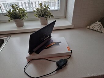 Predam Tablet Lenovo YOGA Tab3 10... - 17