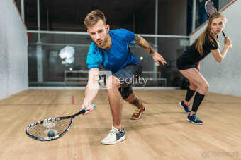 Lukratívny 3 izbový byt 2A / Rezidencia Štúrova / Centrum Pi - 17