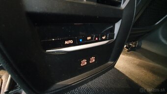 BMW 330e G21 PHEV 2021 215kw - 17