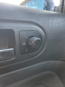 Golf IV 1.9TDI 81KW - 17