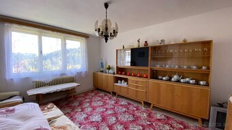 5-izb.RD - Veľké Rovné,Bytča - 17