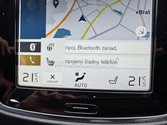 🚘Volvo XC90 2.0 B5 Drive-E Momentum AWD A/T 7m - 17