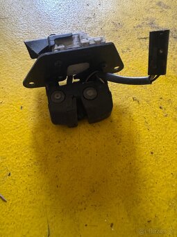 Fiat Stilo spetné zrkadlá,Fiat Multipla - 17