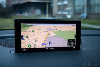 Audi Q7 3.0 TDI 272k quattro tiptronic 8-st. - 17