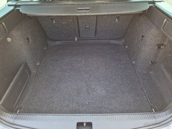 Škoda Octavia 3 Combi 1,6tdi - 17