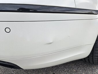 VW PHAETON 4.2 V8 5m - 17