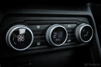Dacia Sandero Stepway 1.0 TCe, 67kW - 17