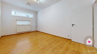 BA/KRAMÁRE - Prenájom 3i bytu vo výbornej lokalite na Kramár - 17