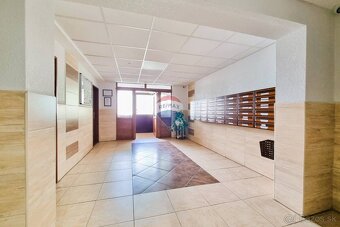 PREDAJ, 2 - izbový byt, Poprad, L. Svobodu - 17